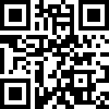 https://mehrnews.com/xZRTk