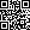 https://mehrnews.com/xxyf2