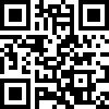https://mehrnews.com/xKH3W