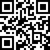 https://mehrnews.com/x35d35