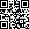 https://mehrnews.com/x38FmP