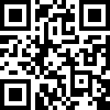 https://mehrnews.com/x37KVd