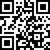 https://mehrnews.com/x38qYN