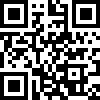 https://mehrnews.com/x38qhT