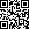 https://mehrnews.com/x35Jdj
