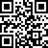 https://mehrnews.com/x37st7