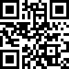 https://mehrnews.com/xRxRH
