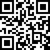 https://mehrnews.com/x38KGQ