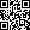 https://mehrnews.com/x386Dd