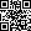 https://mehrnews.com/xLpnk