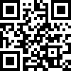 https://mehrnews.com/x39hYV