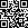 https://mehrnews.com/x3bXLW
