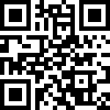 https://mehrnews.com/xGcfN