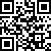 https://mehrnews.com/x37CKg