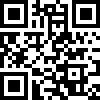 https://mehrnews.com/xM3mX