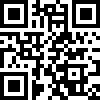 https://mehrnews.com/xQJDY