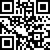 https://mehrnews.com/xYmPb