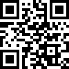 https://mehrnews.com/x37fJW