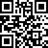 https://mehrnews.com/xX6p4