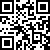 https://mehrnews.com/xXMq5