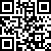 https://mehrnews.com/xR7hB
