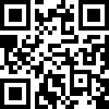 https://mehrnews.com/xrfP4