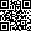 https://mehrnews.com/x9bFr