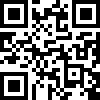 https://mehrnews.com/xXhd5