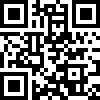 https://mehrnews.com/xn7DJ