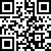 https://mehrnews.com/x3b7VP