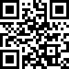 https://mehrnews.com/x3cYj7