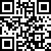 https://mehrnews.com/xZH44
