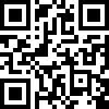https://mehrnews.com/x3b3NW