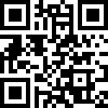https://mehrnews.com/xnvdR