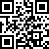 https://mehrnews.com/x3cxYw