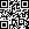 https://mehrnews.com/x37MmL