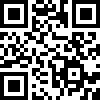https://mehrnews.com/x38x3h