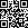 https://mehrnews.com/x39BHT
