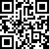 https://mehrnews.com/x38x8v