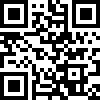 https://mehrnews.com/x39GHc