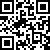 https://mehrnews.com/x32DrJ