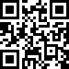 https://mehrnews.com/xZLhq