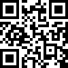 https://mehrnews.com/xZxNS