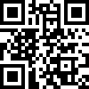 https://mehrnews.com/xRptH