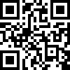 https://mehrnews.com/x37p8h