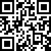 https://mehrnews.com/x38bNP