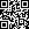 https://mehrnews.com/x38QWM