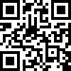 https://mehrnews.com/x36Dsf