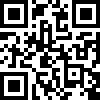 https://mehrnews.com/x39xyK