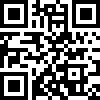 https://mehrnews.com/xbJvC